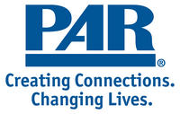 PAR, Inc.